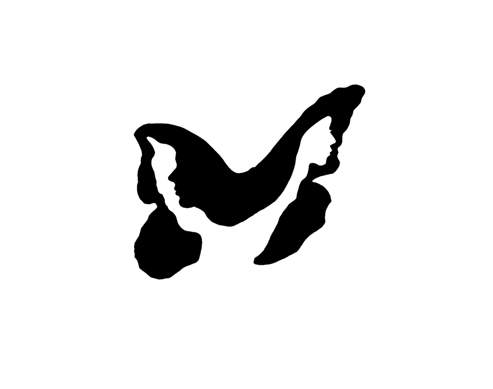 Palmah