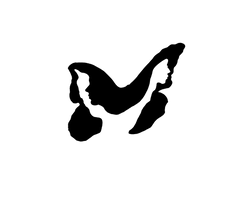 Palmah